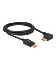 ITS - https://shopmanager.future-x.de/images/products/3/its-12384123.jpg