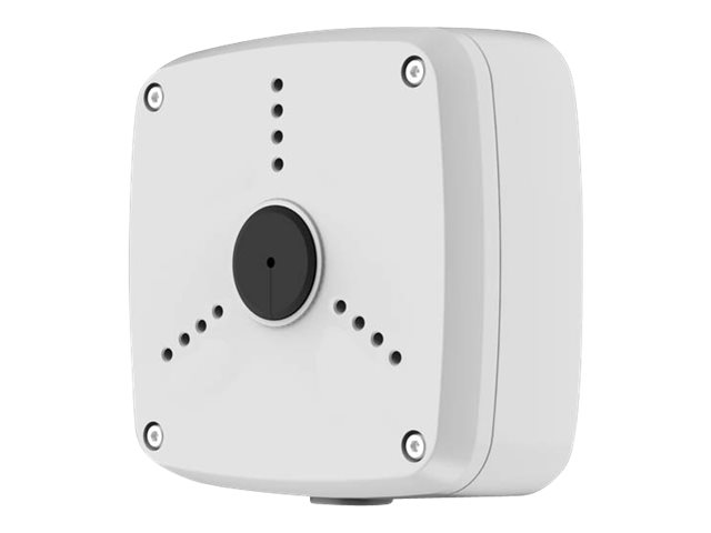 CCS Product Image (Right-angle/640 x 480)