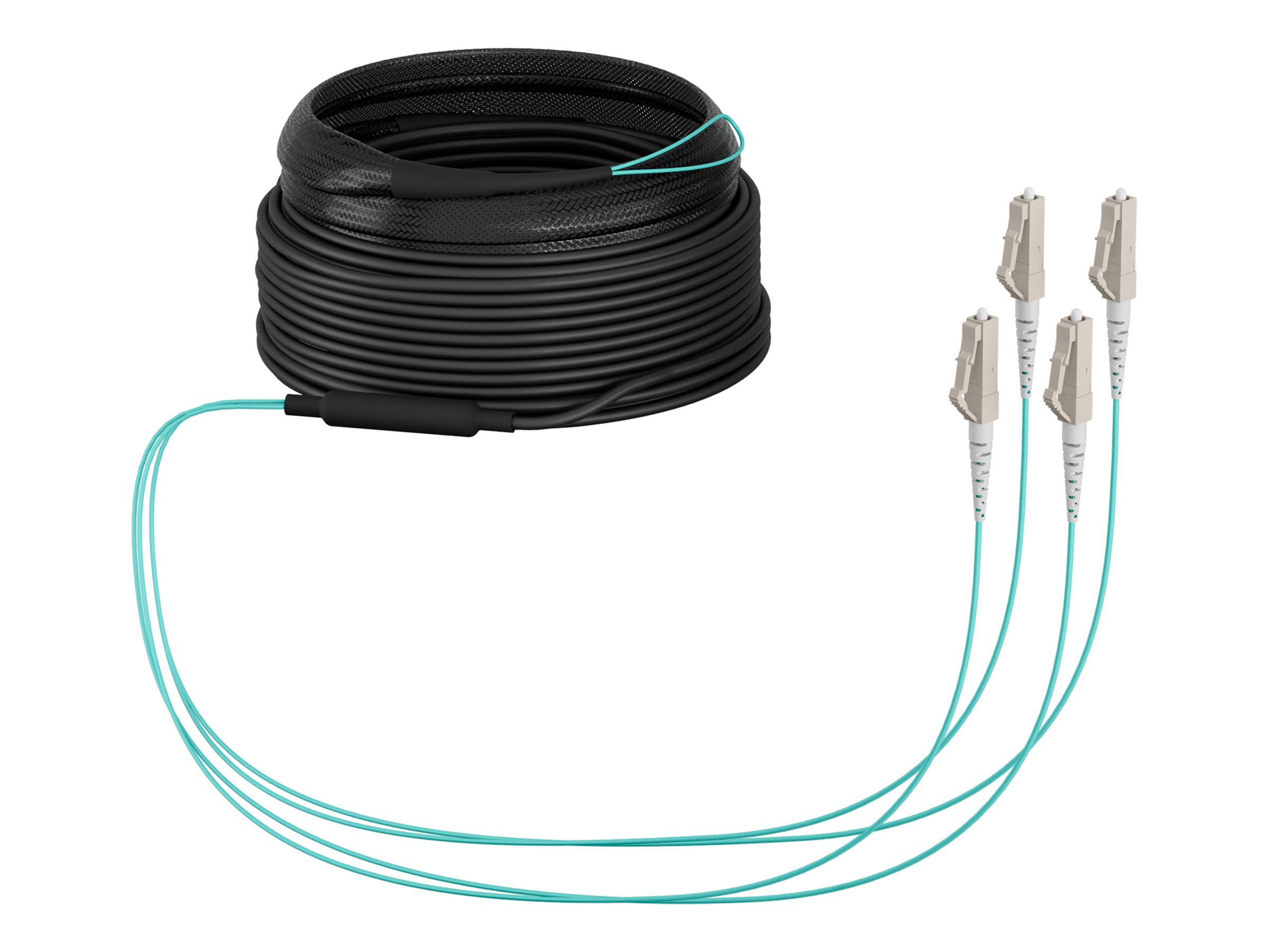 CCS Product Image (Front/2400 x 1800)