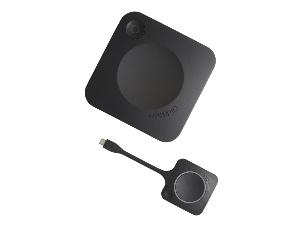 CCS Product Image (Front/1024 x 768)