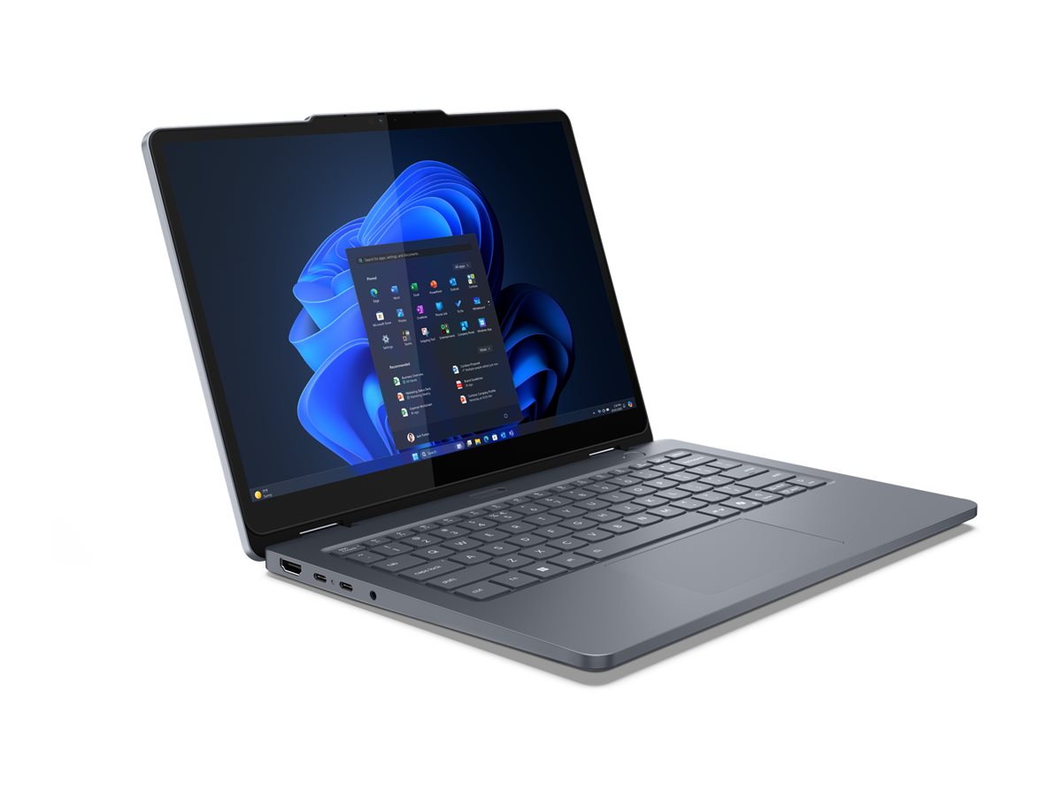 CCS Product Image (Left-angle/1200 x 900)