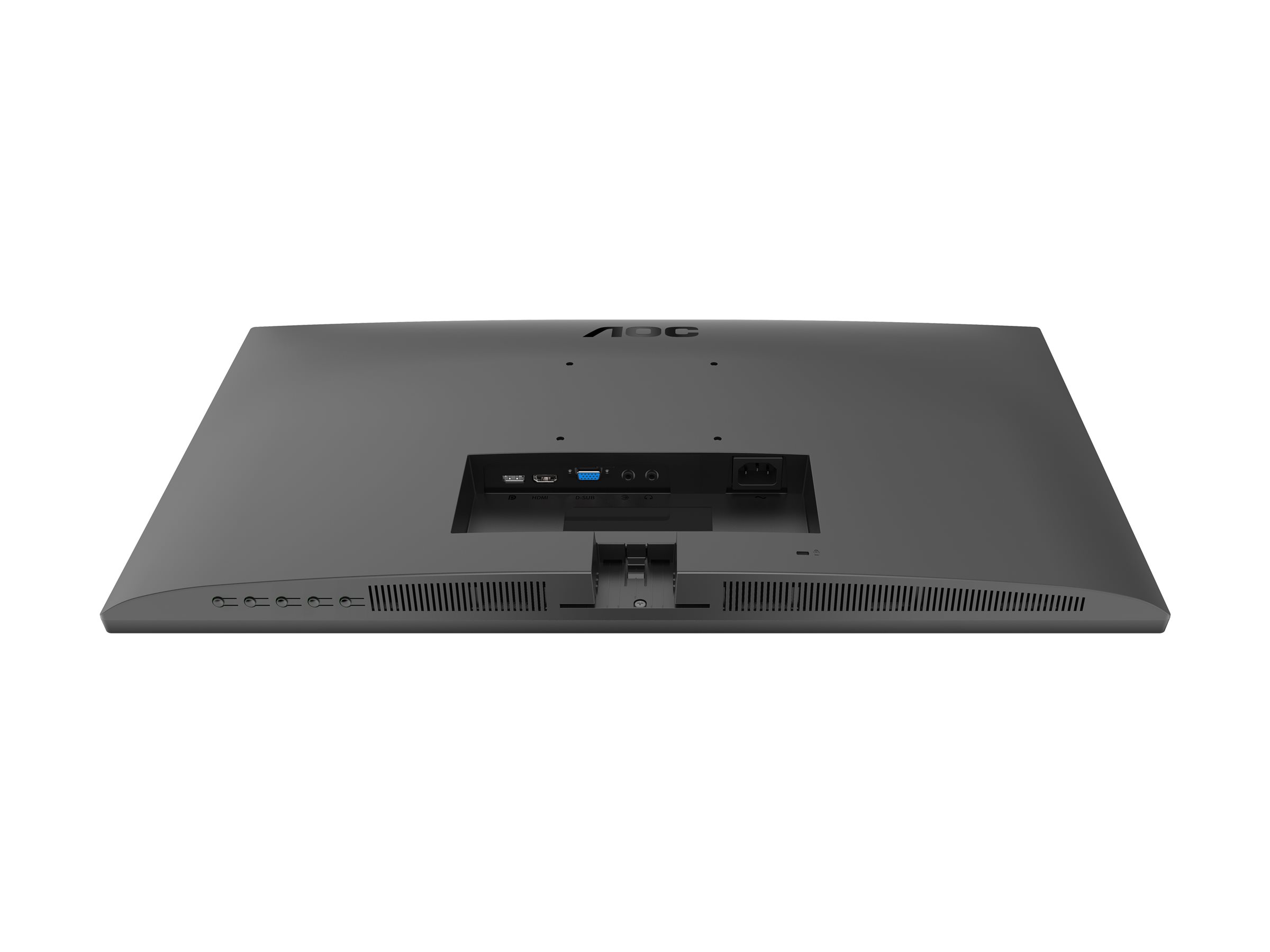 CCS Product Image (Bottom/2400 x 1800)
