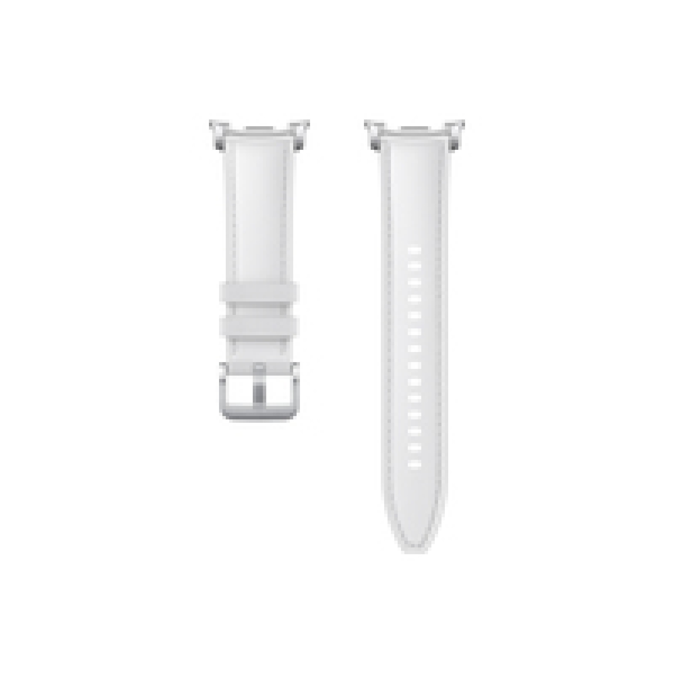 ITS - m9597996-1.jpg