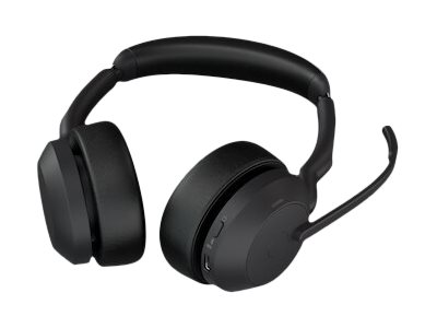 CCS Product Image (Back/400 x 300)