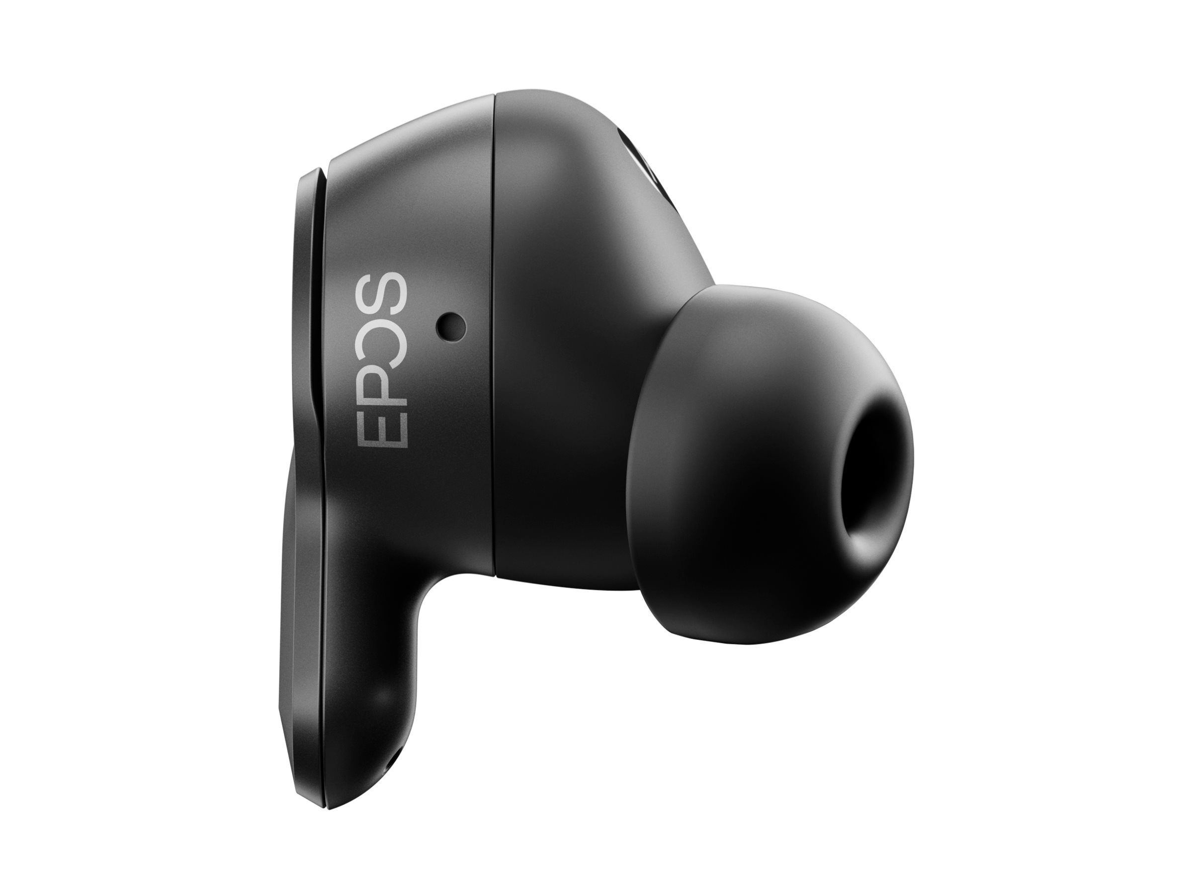CCS Product Image (Right-angle/2400 x 1800)