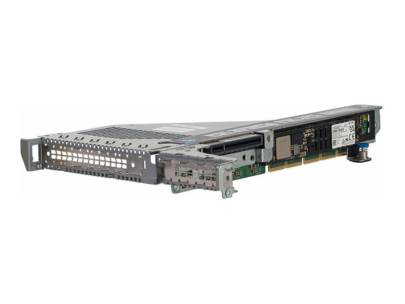 CCS Product Image (Right-angle/800 x 600)