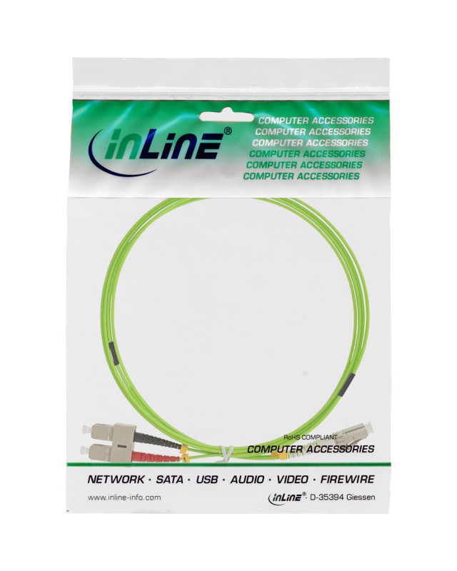 ITS - m1818907-2.jpg