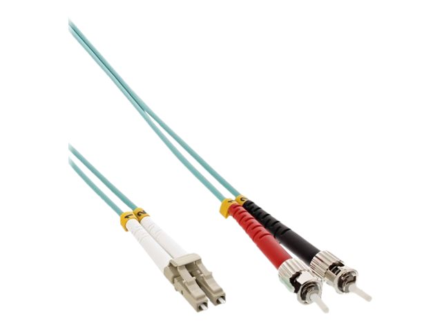CCS Product Image (Left-angle/640 x 480)