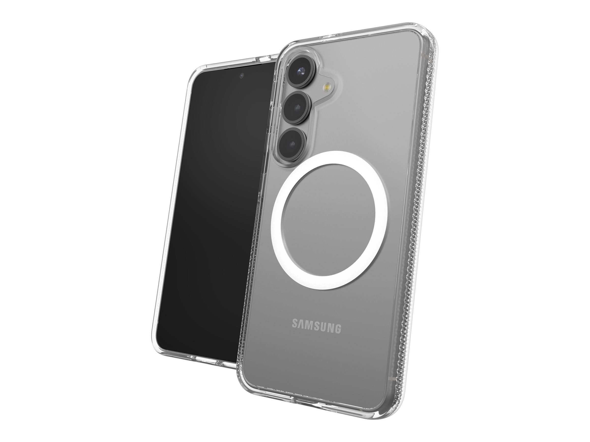 CCS Product Image (Multi-angle/2400 x 1800)