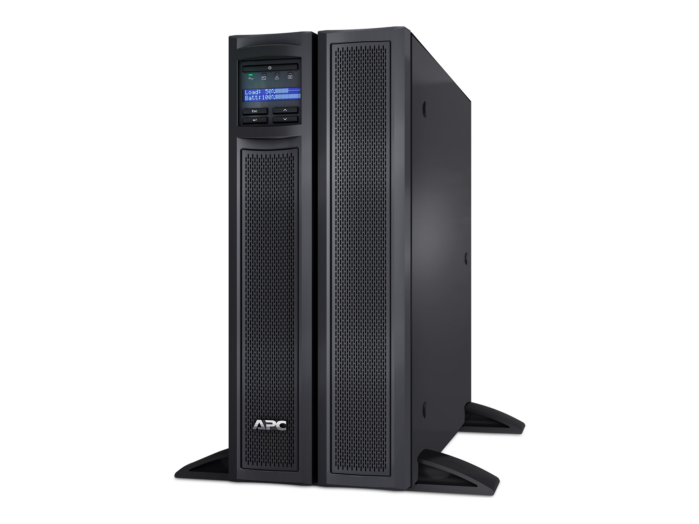 CCS Product Image (Right-angle/2400 x 1800)