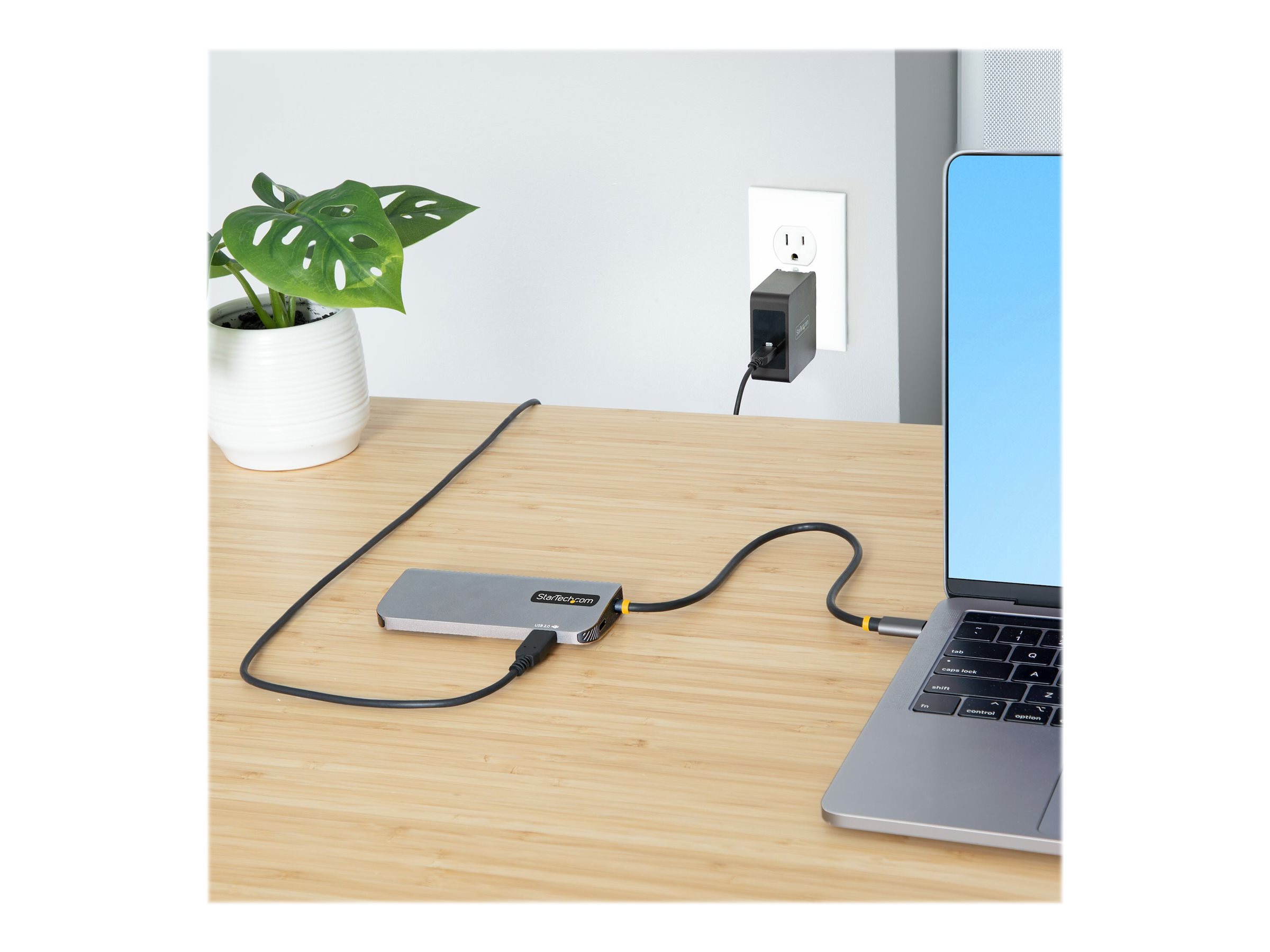 CCS Product Image (Right-angle/2400 x 1800)