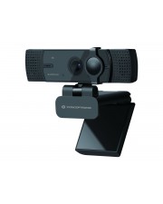 ITS - https://shopmanager.future-x.de/images/products/2/its-9976482.jpg