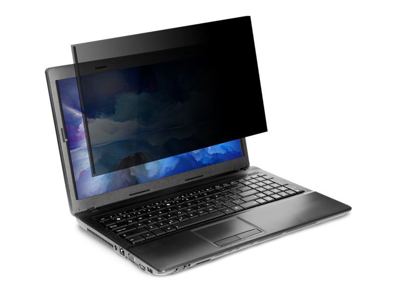 CCS Product Image (Left-angle/800 x 600)