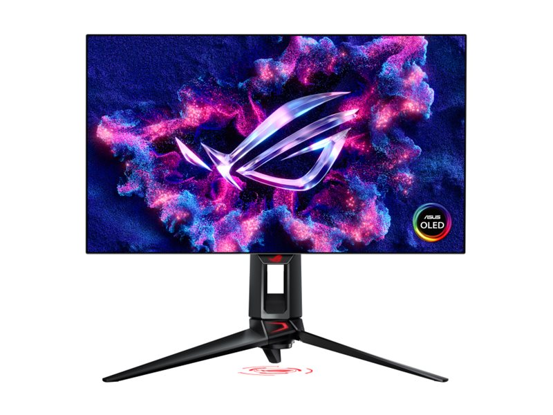 CCS Product Image (Front/800 x 600) CCS Product Image (Front/800 x 600)