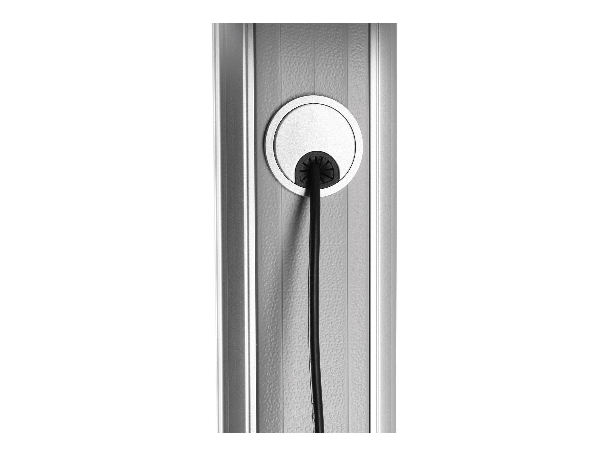 CCS Product Image (Close-up/2400 x 1800)