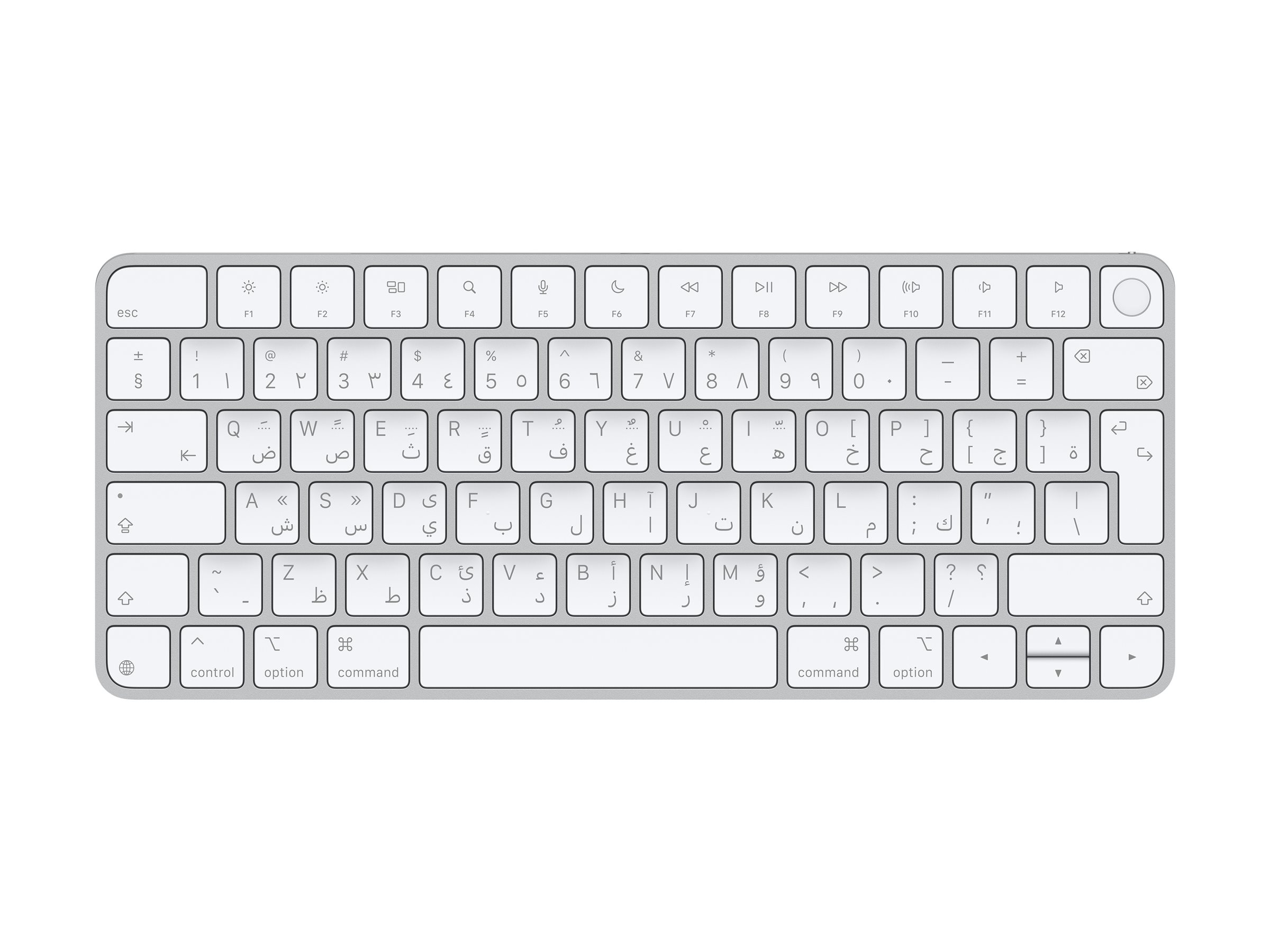 CCS Product Image (Front/2400 x 1800)