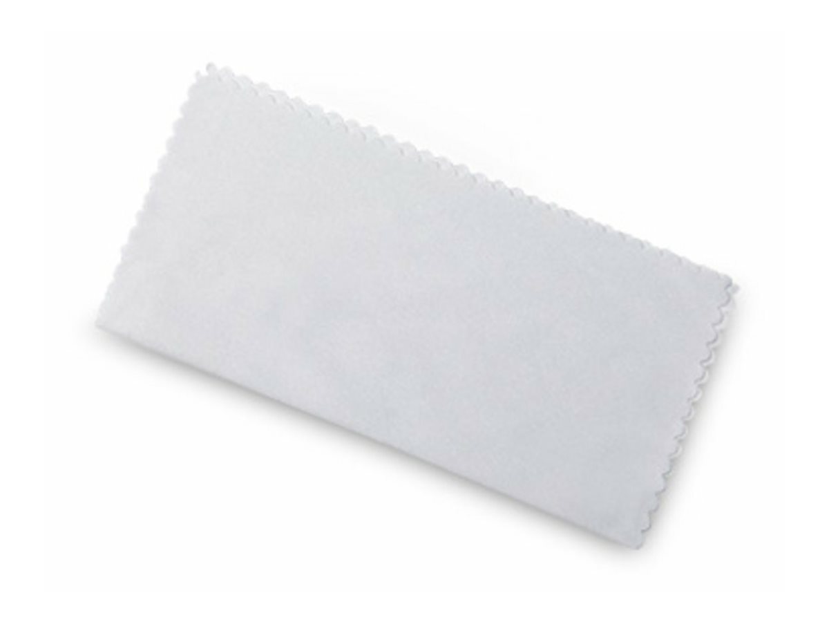 CCS Product Image (Right-angle/1200 x 900)