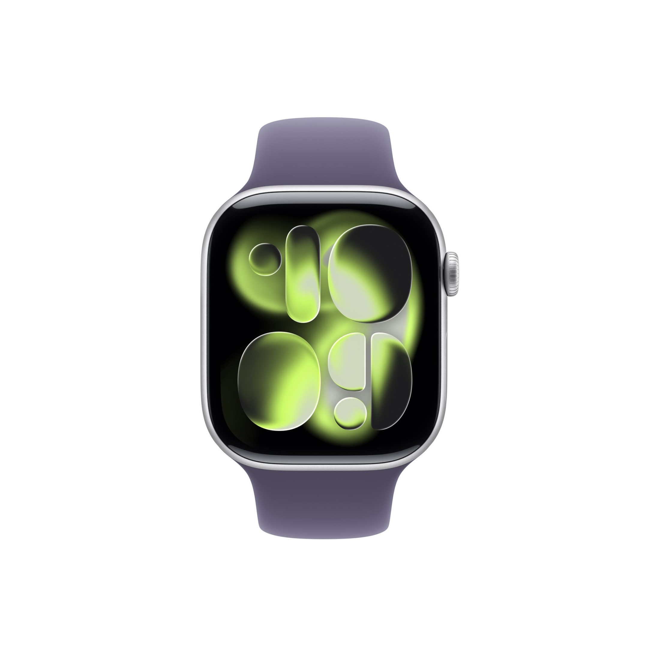 ITS - m9638939-2.jpg