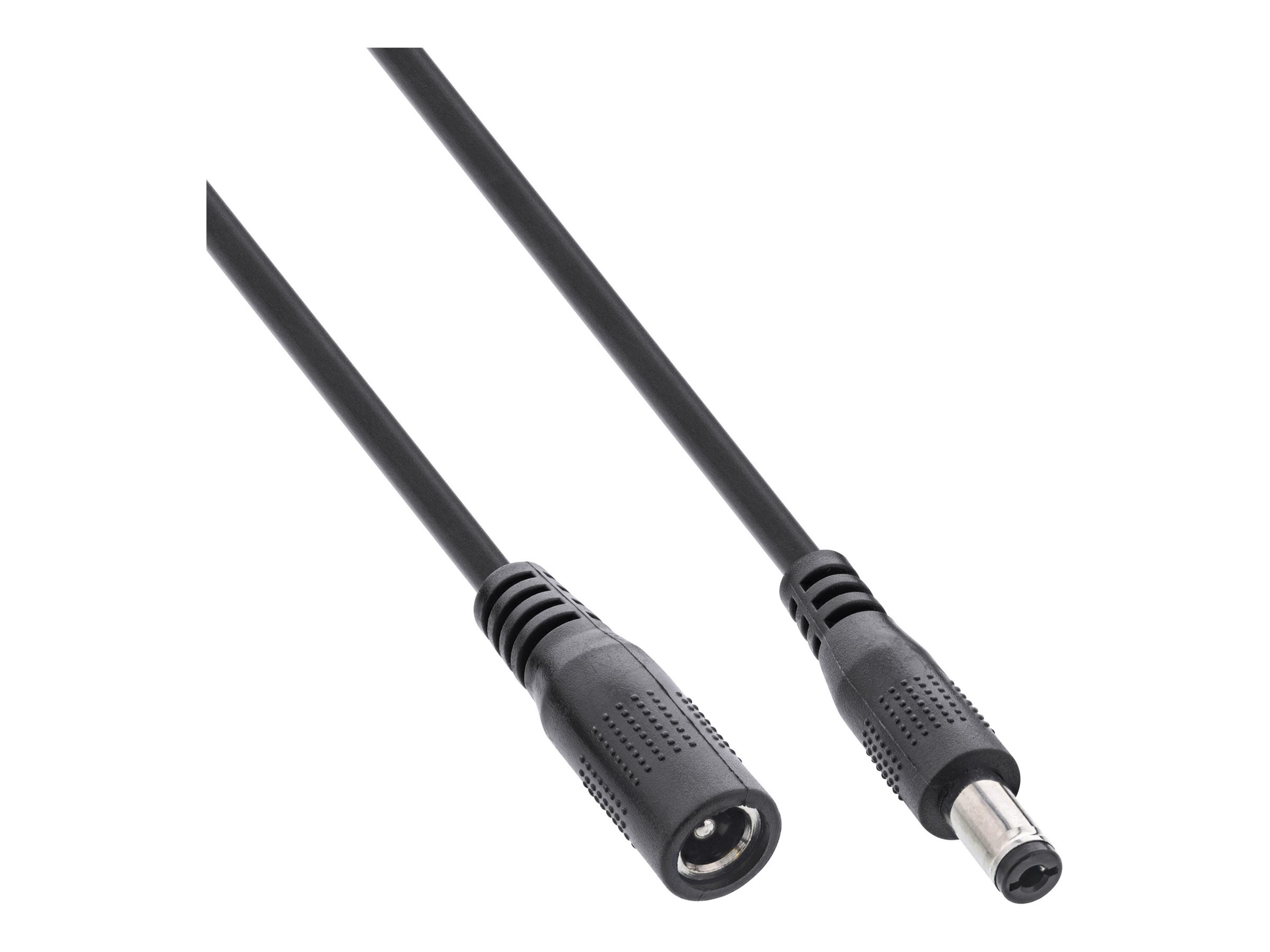 CCS Product Image (Left-angle/2400 x 1800)