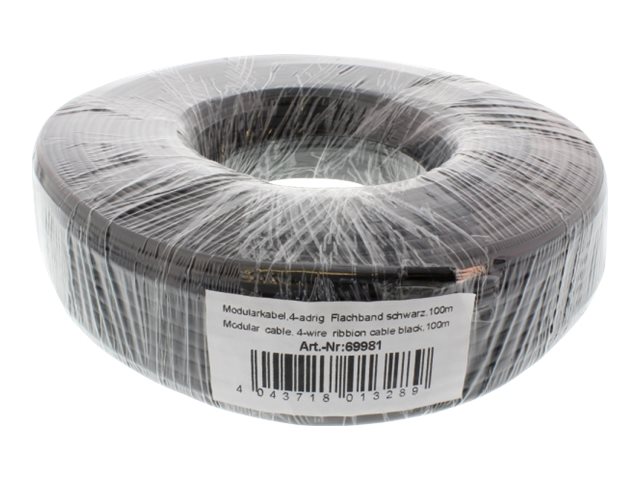 CCS Product Image (Front/640 x 480)