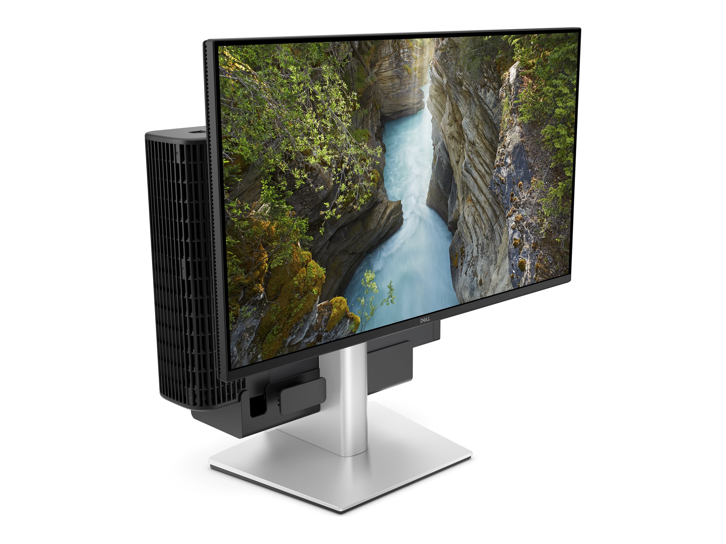 CCS Product Image (Back/2400 x 1800) CCS Product Image (Back/2400 x 1800)