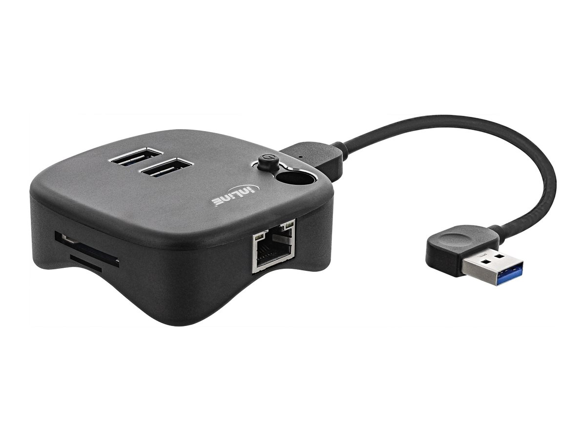 CCS Product Image (Back/1200 x 900)