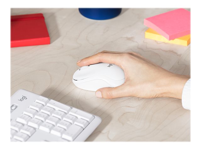 CCS Product Image (Close-up/640 x 480)
