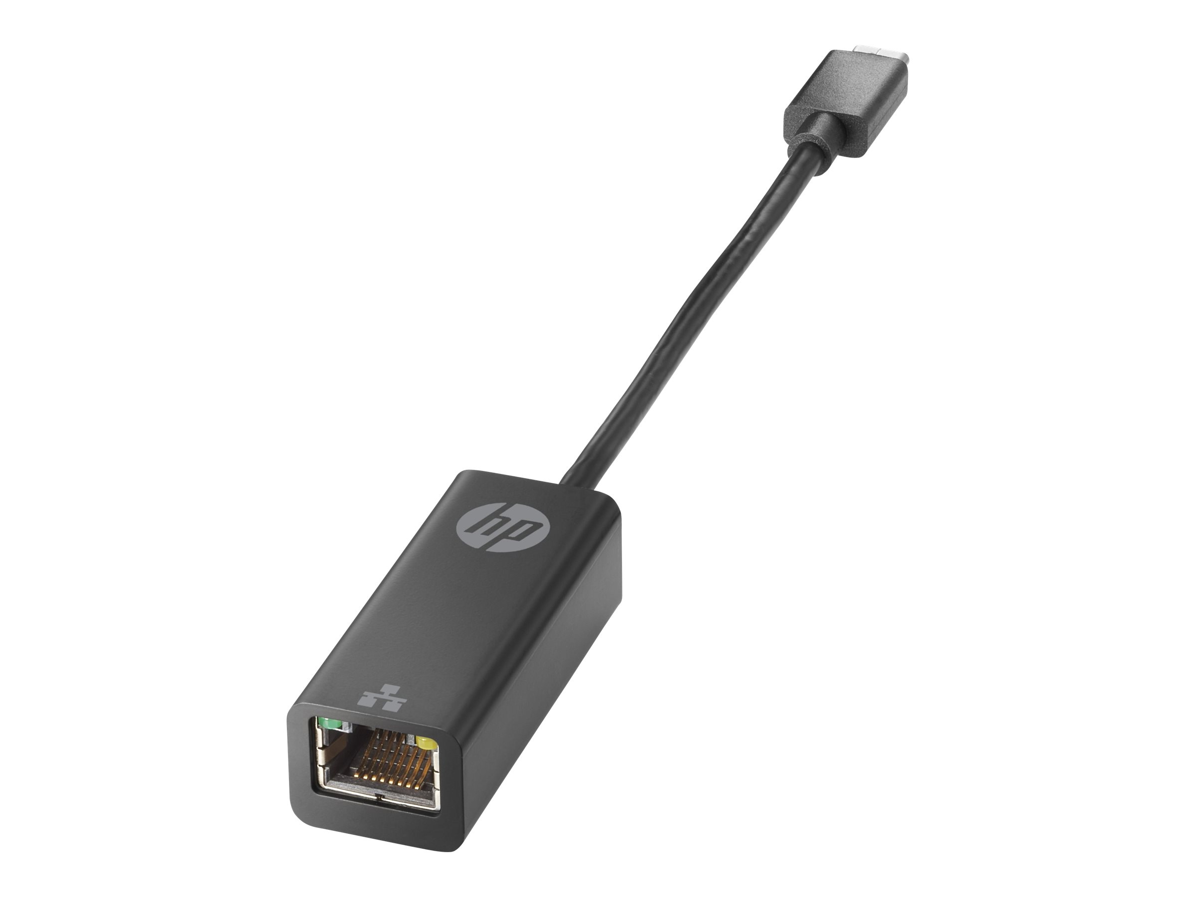 CCS Product Image (Right-angle/2400 x 1800)