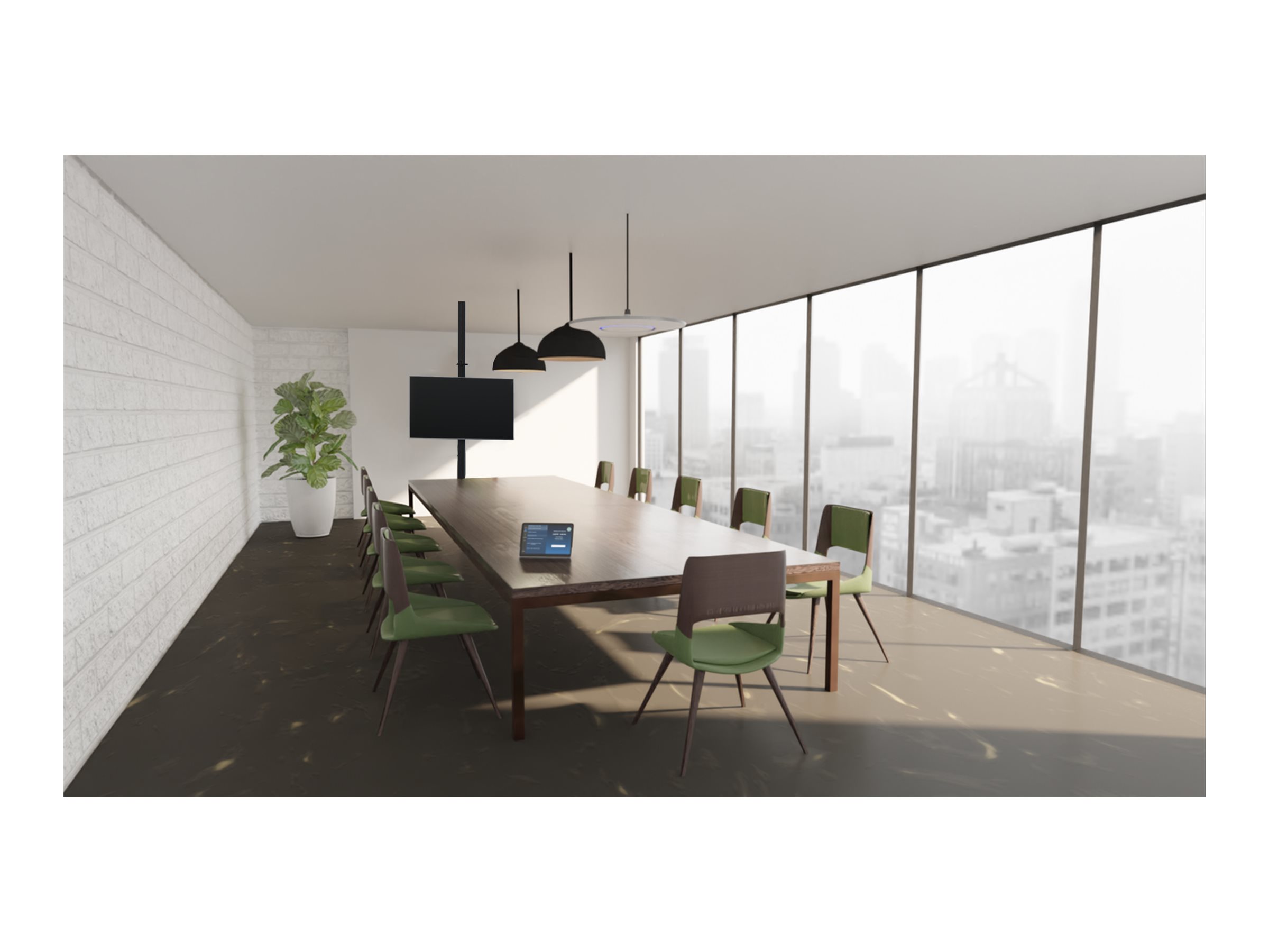 CCS Product Image (Left-angle/2400 x 1800)