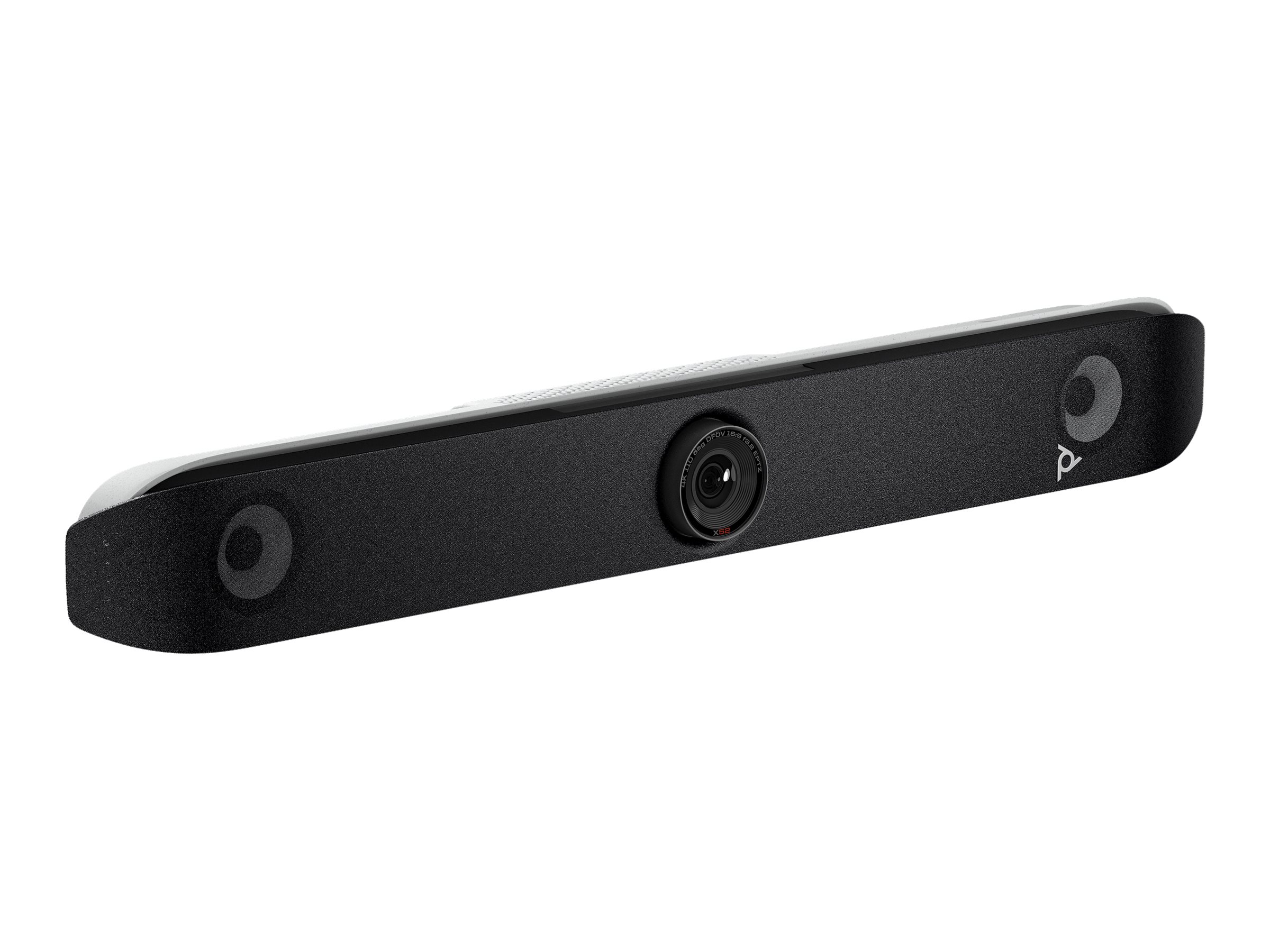 CCS Product Image (Left-angle/2400 x 1800)