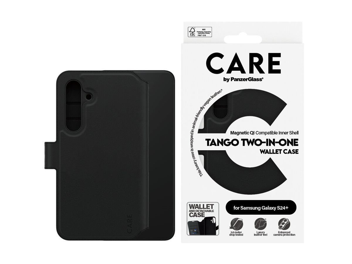 CCS Product Image (Back/1200 x 900)