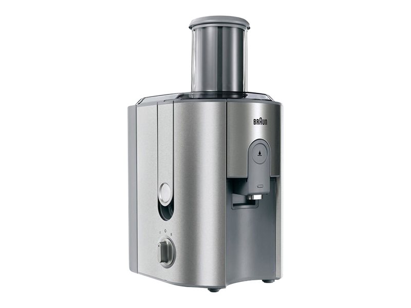 CCS Product Image (Left-angle/800 x 600)