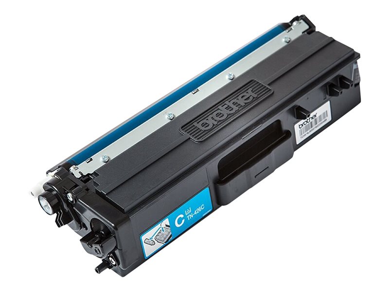 CCS Product Image (Left-angle/800 x 600)