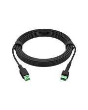 ITS - https://shopmanager.future-x.de/images/products/6/its-21474616.jpg