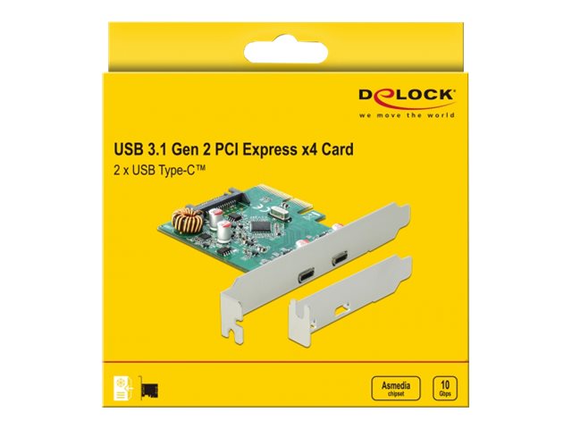 CCS Product Image (Front/640 x 480)