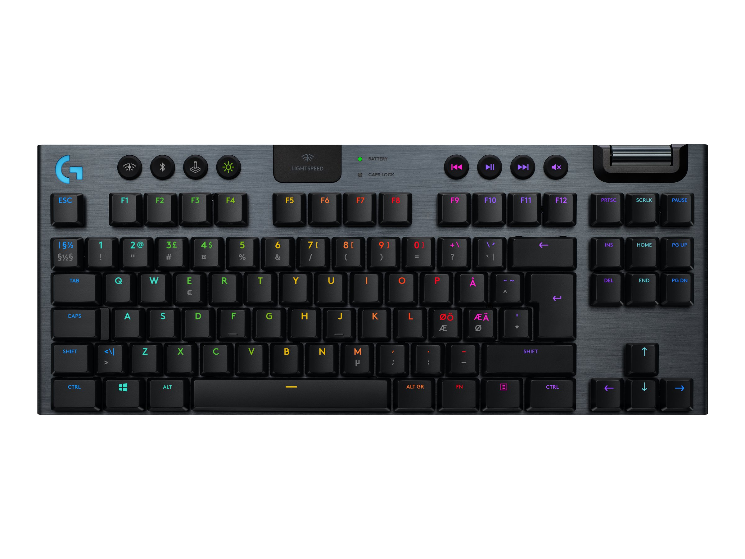 CCS Product Image (Top/2400 x 1800)