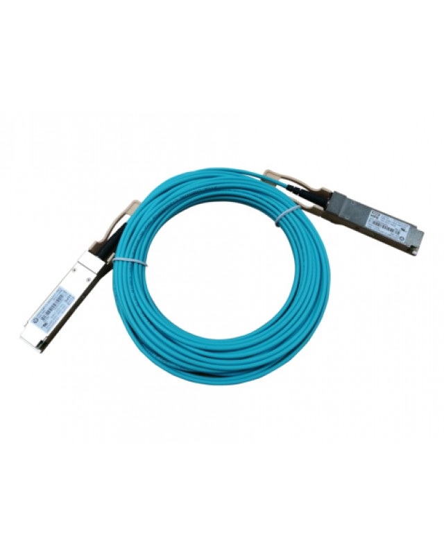 ITS - m7441743-1.jpg