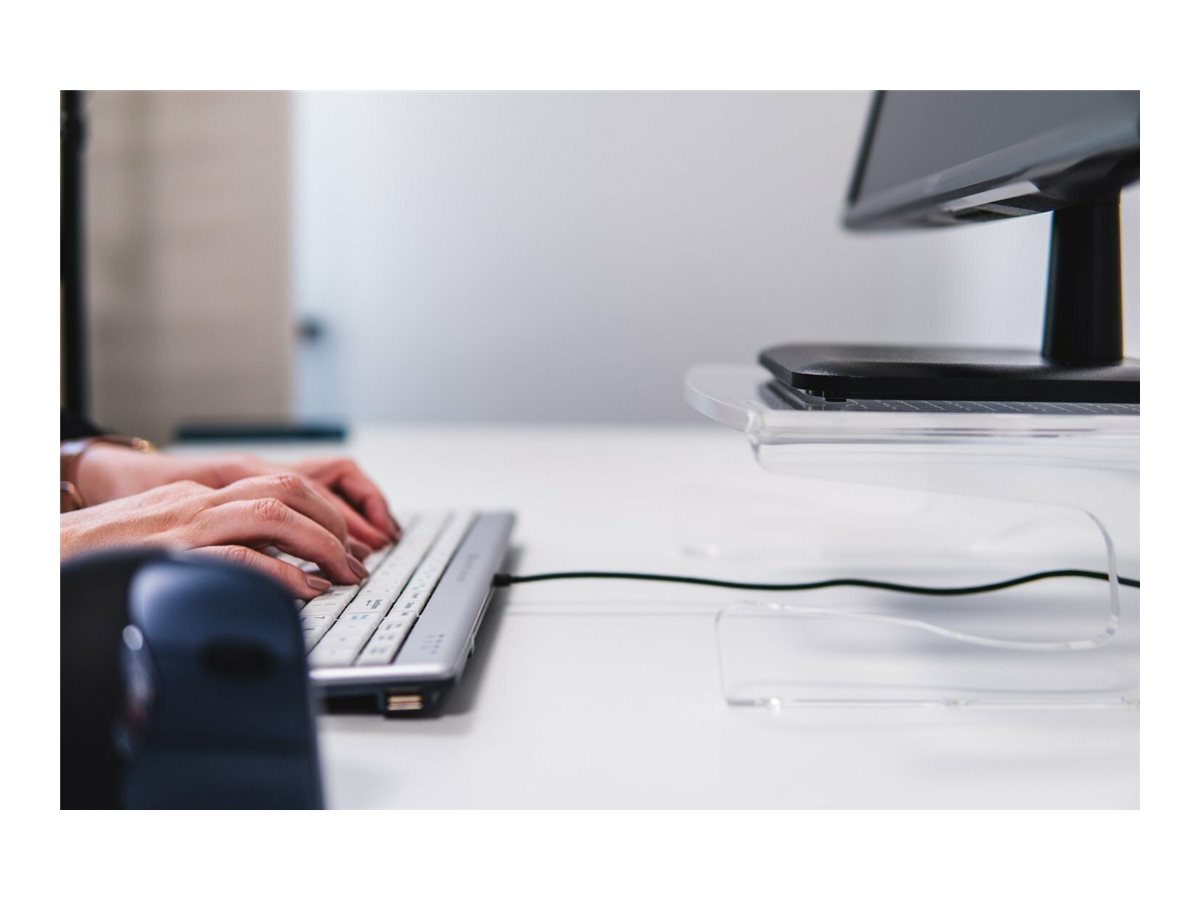 CCS Product Image (Close-up/1200 x 900)