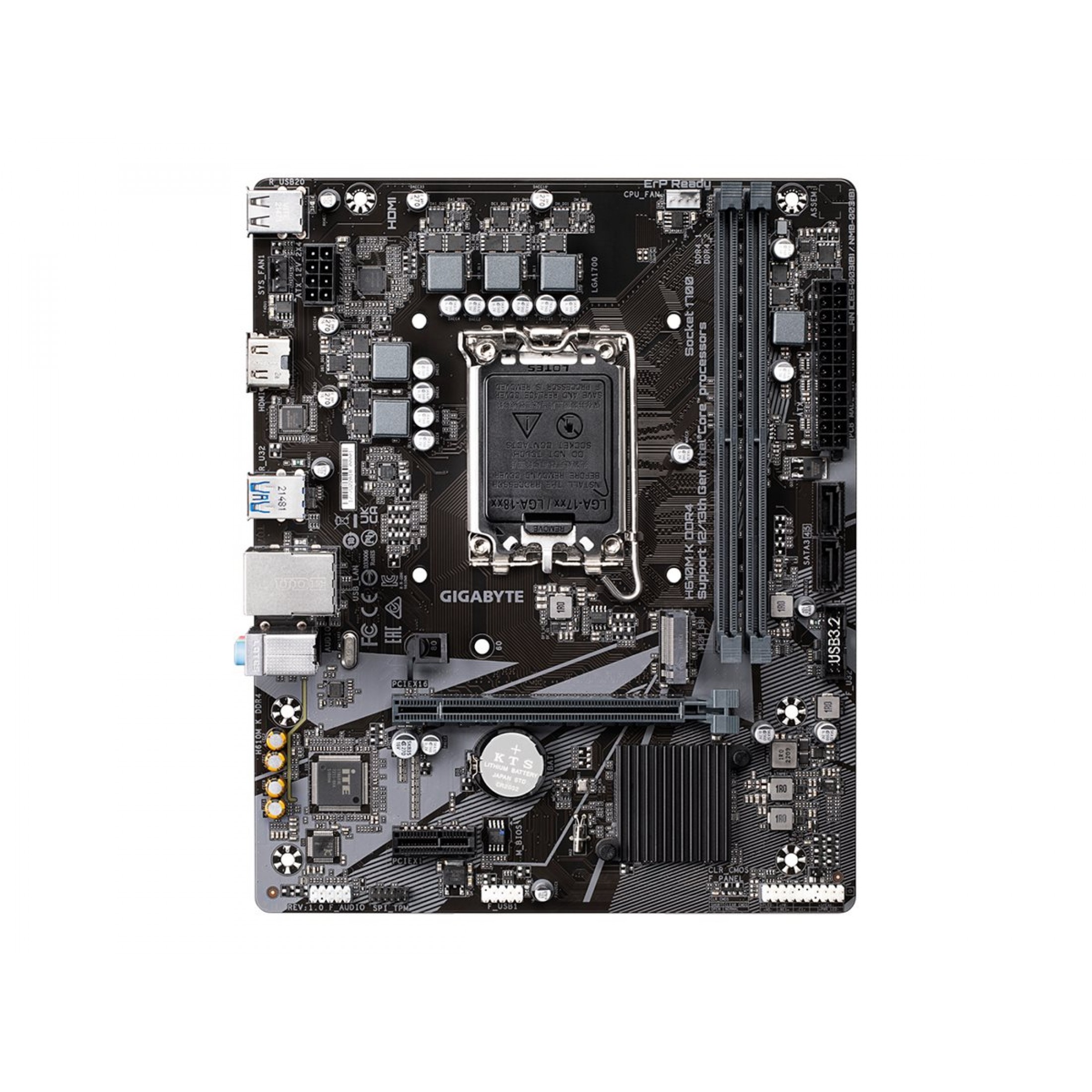 ITS - m9168023-1.jpg