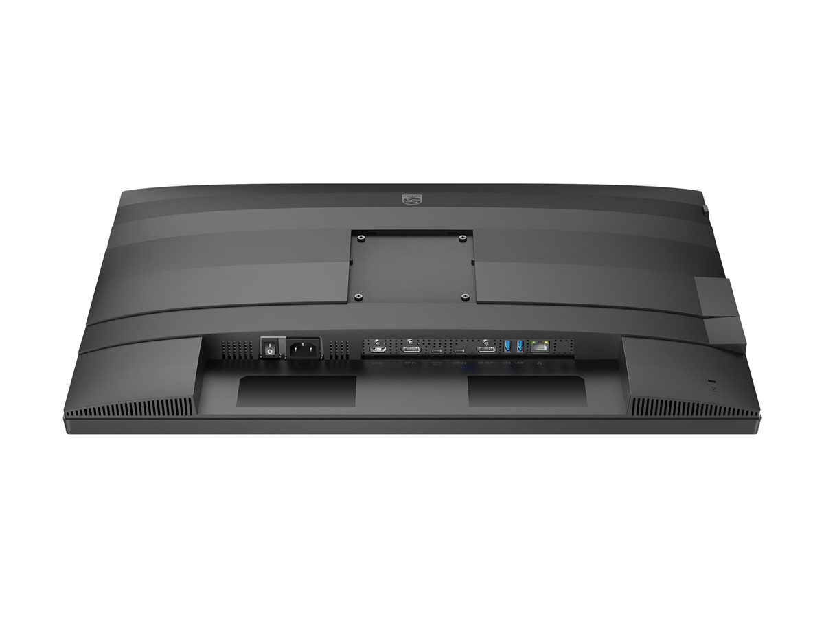 CCS Product Image (Bottom/1200 x 900)