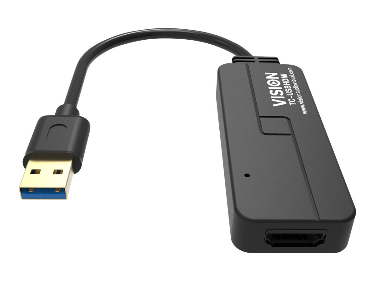 CCS Product Image (Left side/1200 x 900)