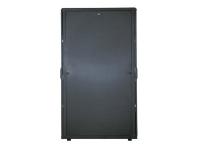 CCS Product Image (Right side/400 x 300)