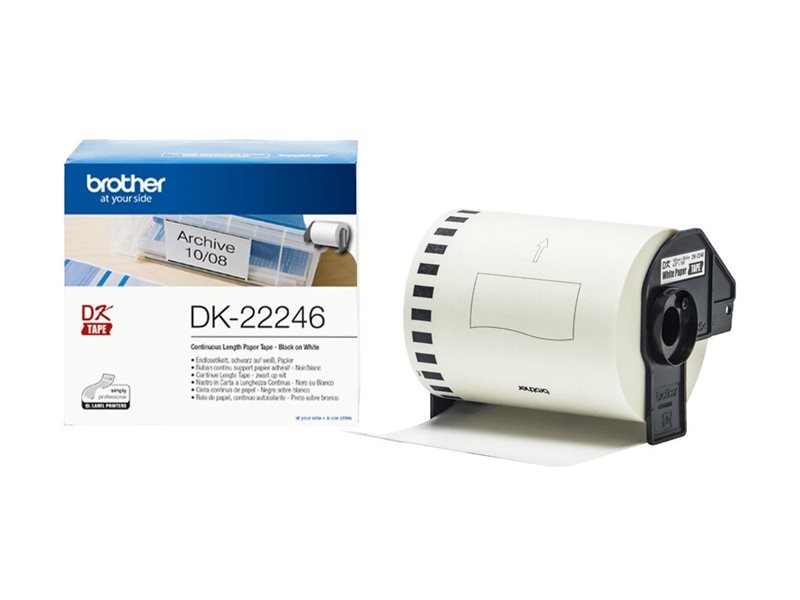 CCS Product Image (Right-angle/800 x 600)