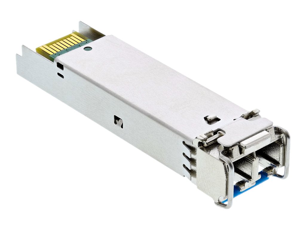CCS Product Image (Right-angle/1024 x 768)