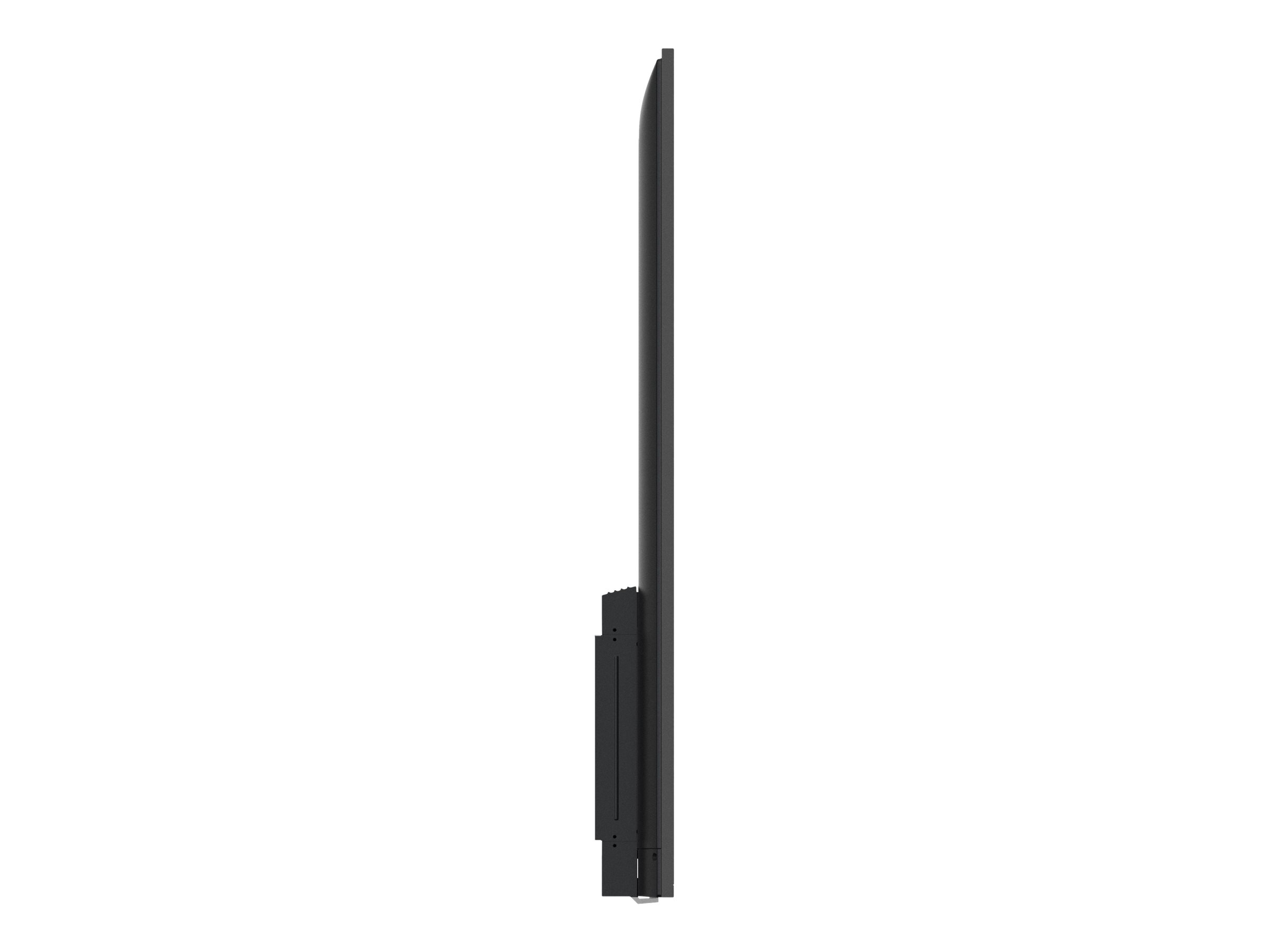 CCS Product Image (Left side/2400 x 1800)