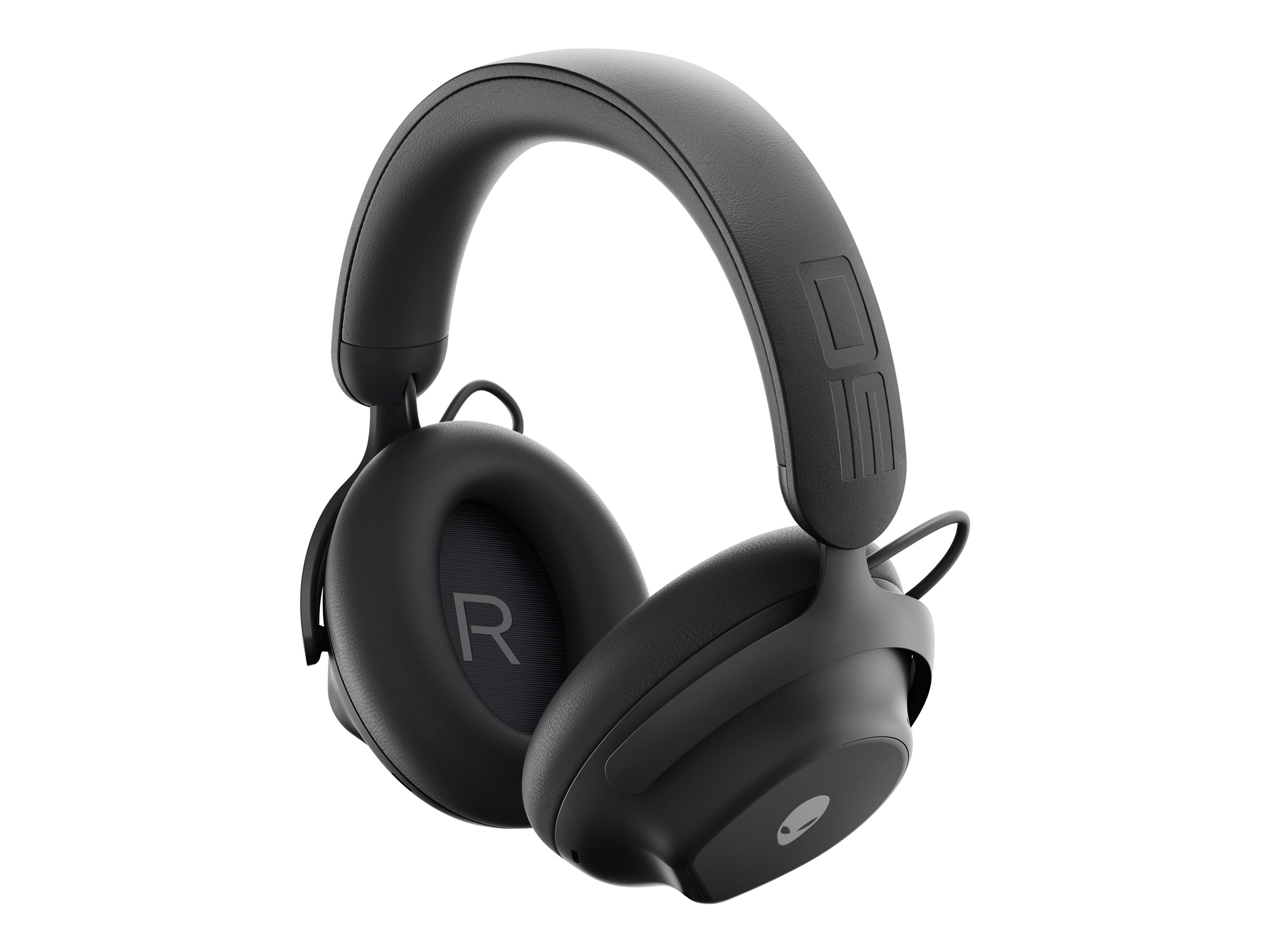 CCS Product Image (Right-angle/2400 x 1800)