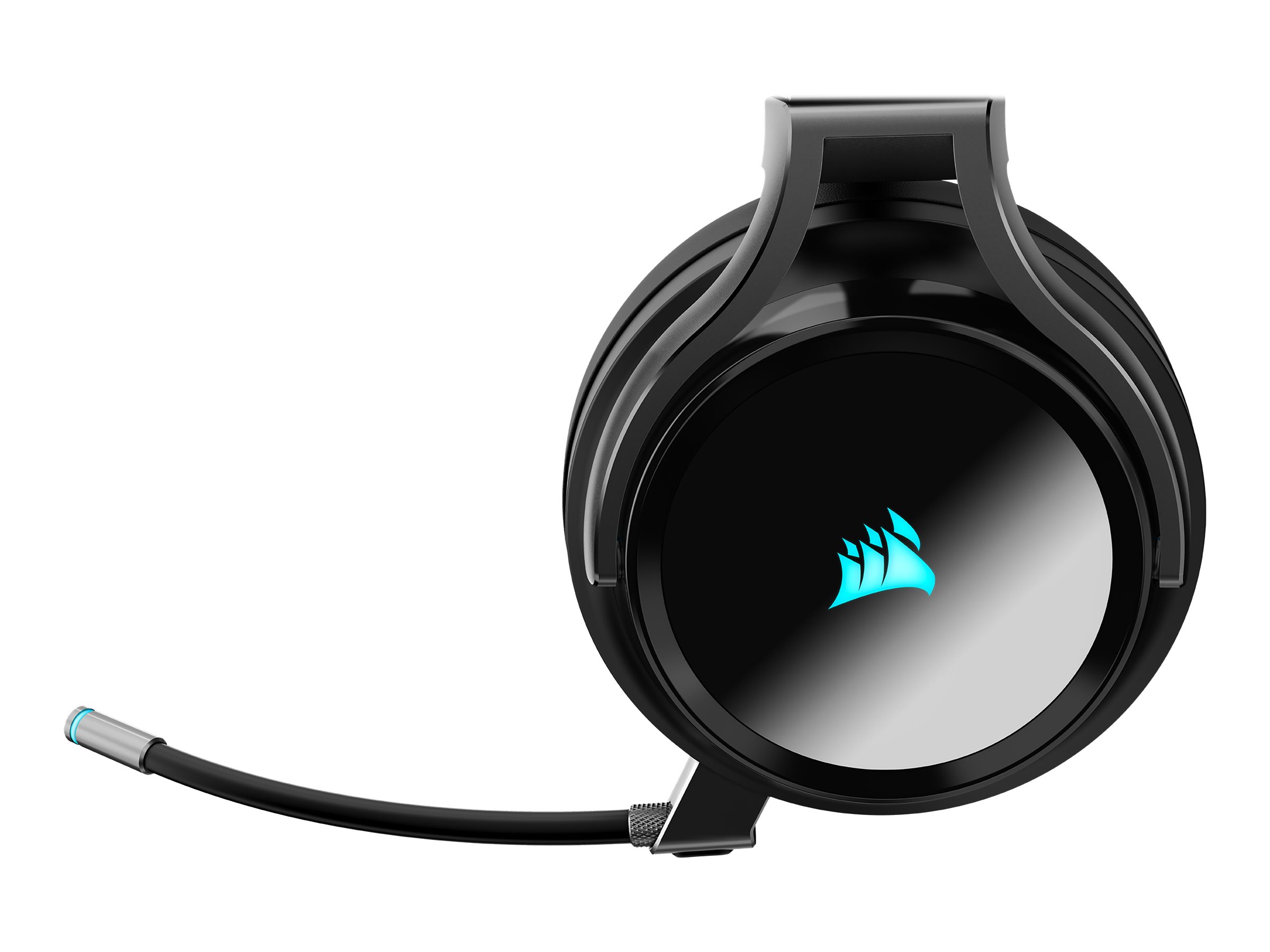 CCS Product Image (Close-up/2400 x 1800)