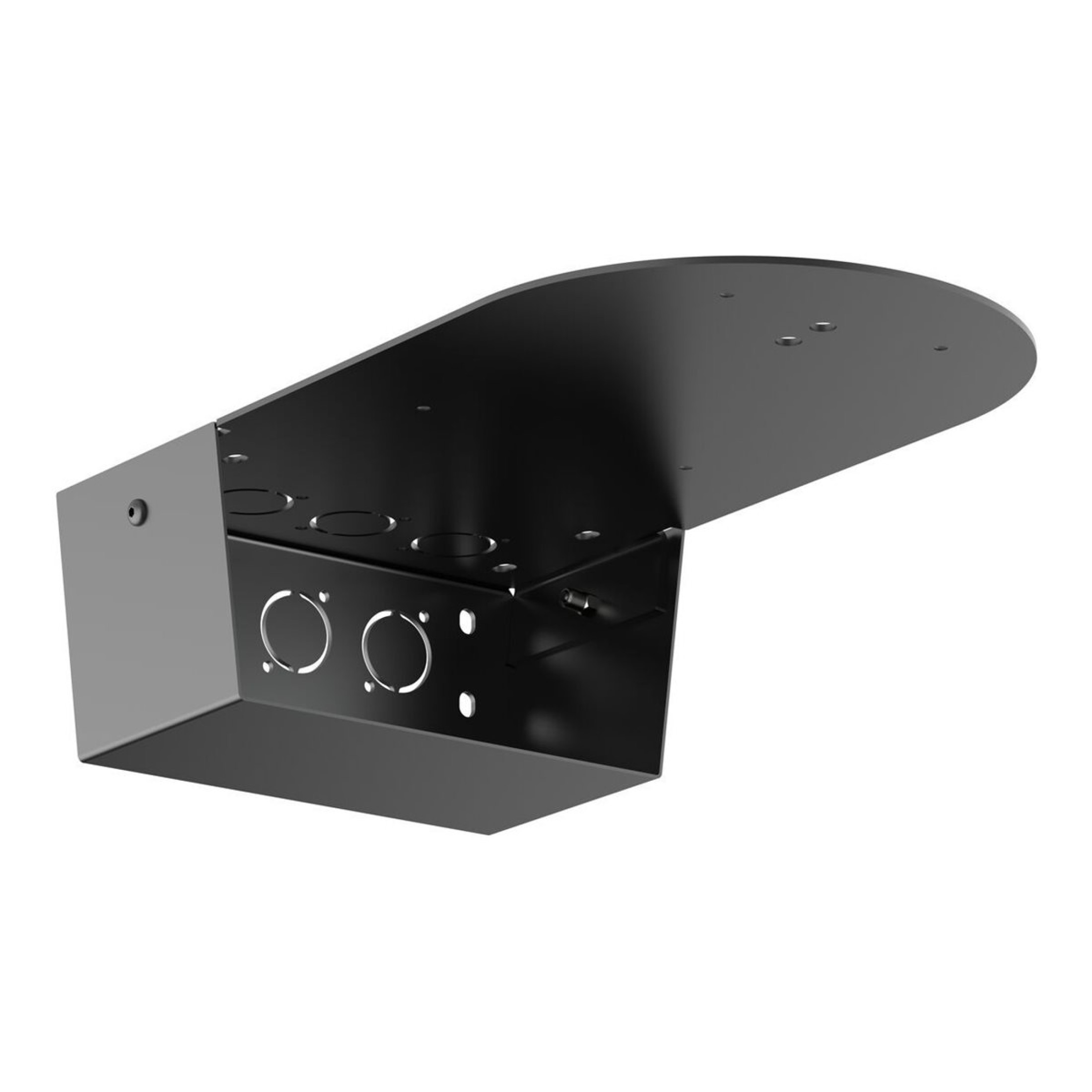 ITS - m9571361-1.jpg