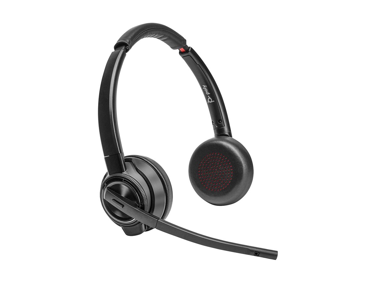 CCS Product Image (Left-angle/1200 x 900)