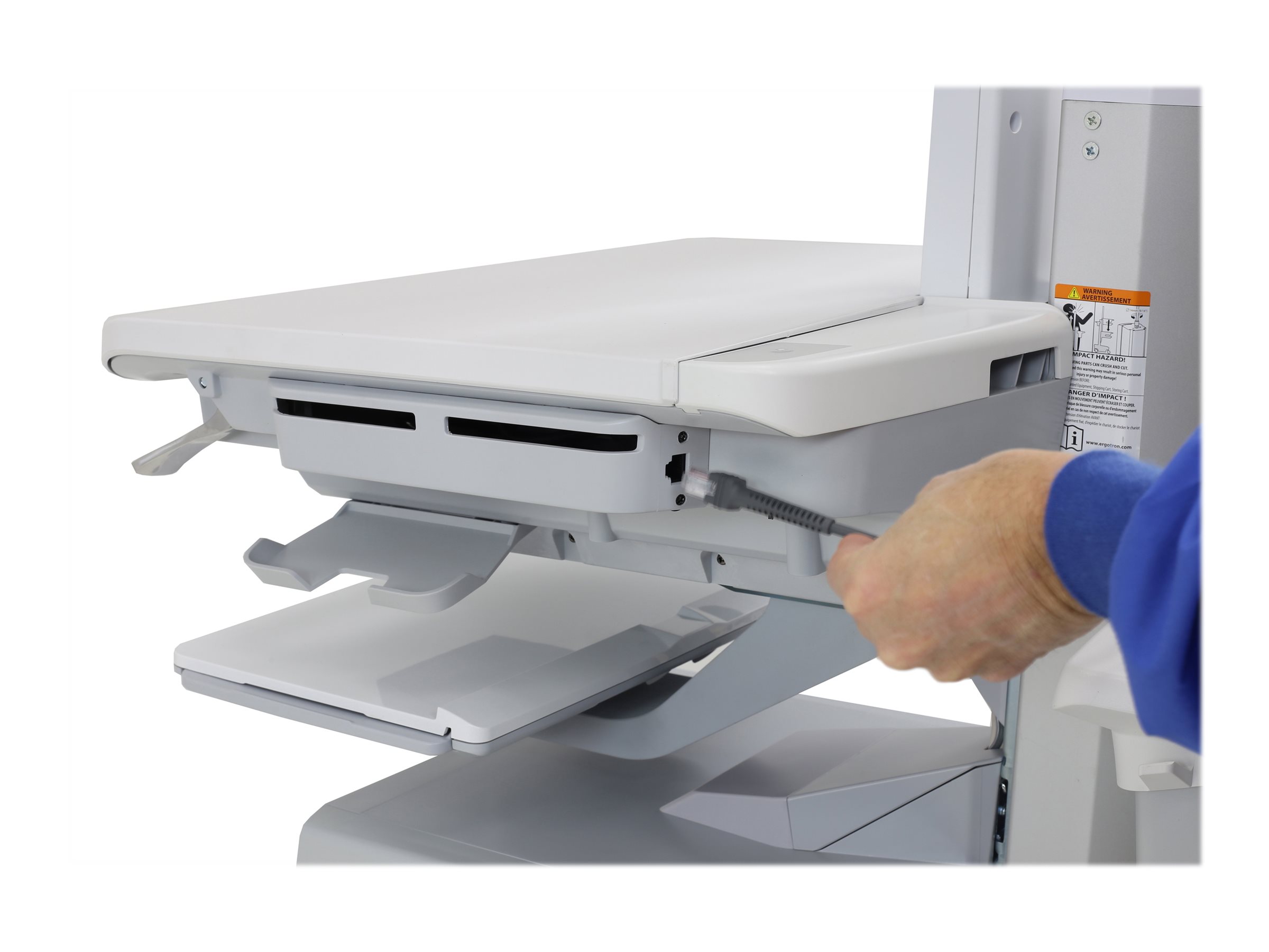 CCS Product Image (Right-angle/2400 x 1800) CCS Product Image (Right-angle/2400 x 1800)